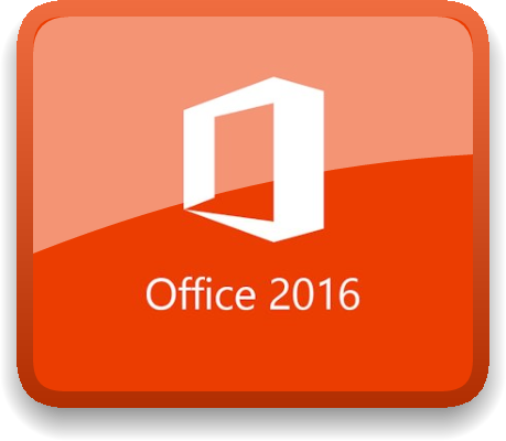 Professionaalne arvutikasutaja MS Office 2016 baasil