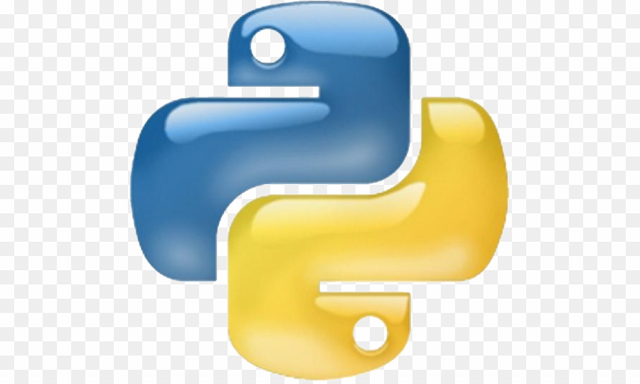 Programmeerimise alused. Pythoni algkursus. (K,R õhtuti)