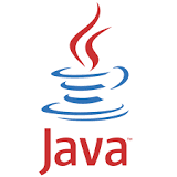 Programmeerimine. Java algkursus (17.15)
