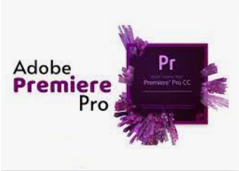 Videomontaaži koolitus programmiga Adobe Premiere Pro CC